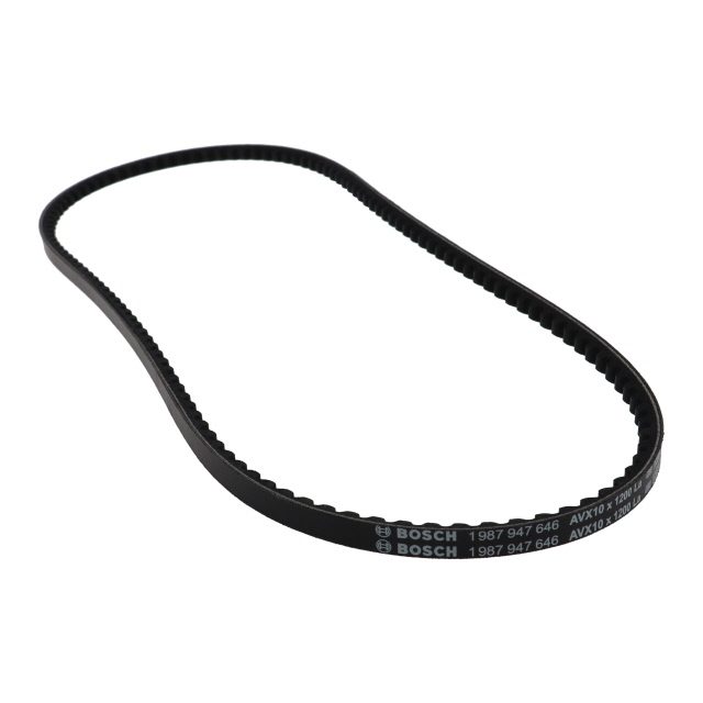 V-Belt