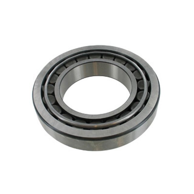 TAPER ROLLER BEARING SKF