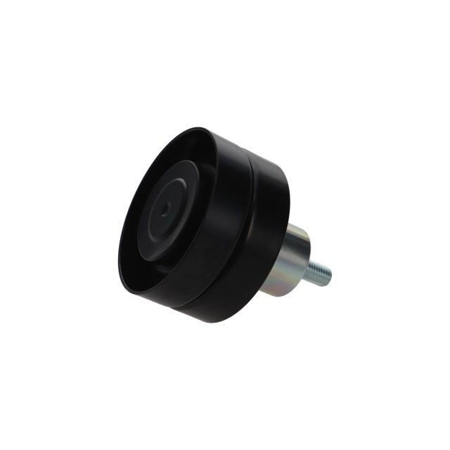 Belt Tensioner Guide Pulley To Suit DAF