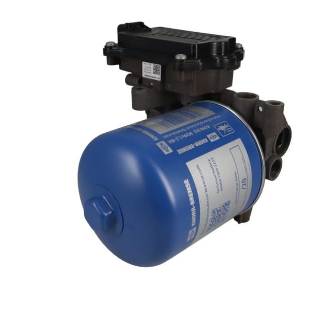 (ELA1000) AIR FILTER photo 4
