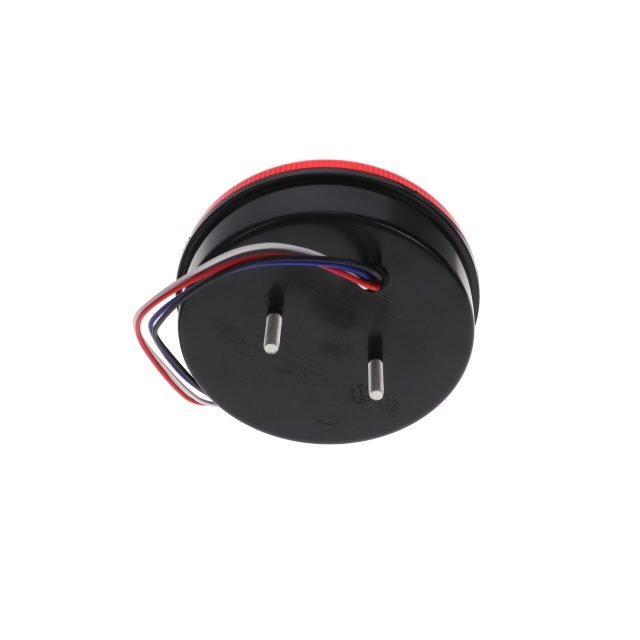 VIGNAL LED ROUND STOP POSITION INDICATOR LAMP 12-24V photo 3
