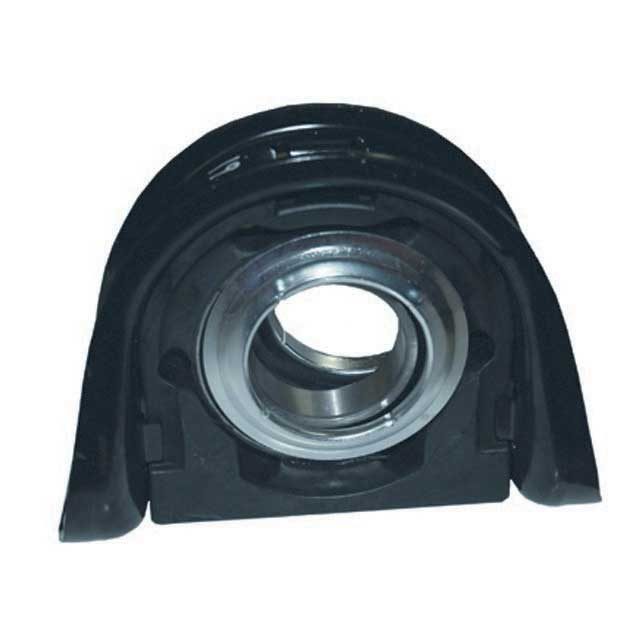 CENTRE BEARING 70 X 220/230 X 26MM