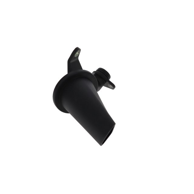 OIL SUMP PICK UP PIPE photo 4
