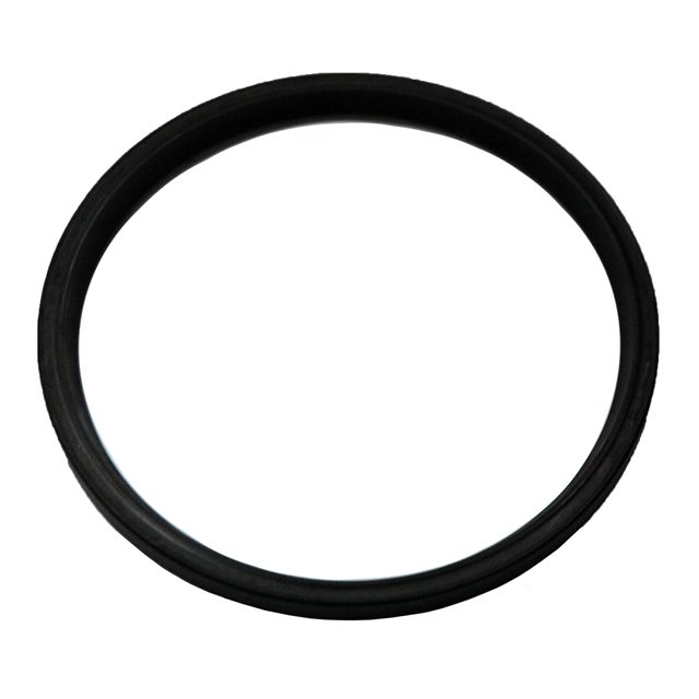 HUB SEAL 200X180X12MM