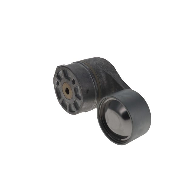 AUXILIARY TENSIONER photo 3