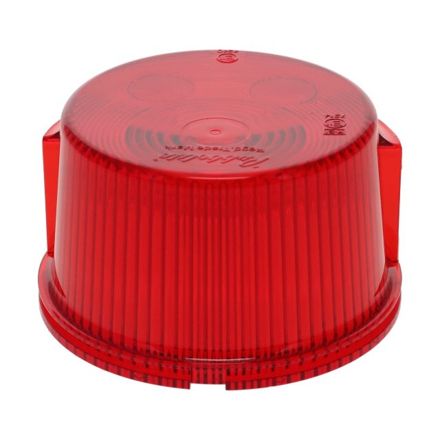 RUBBOLITE LENS  (I2037) photo 4