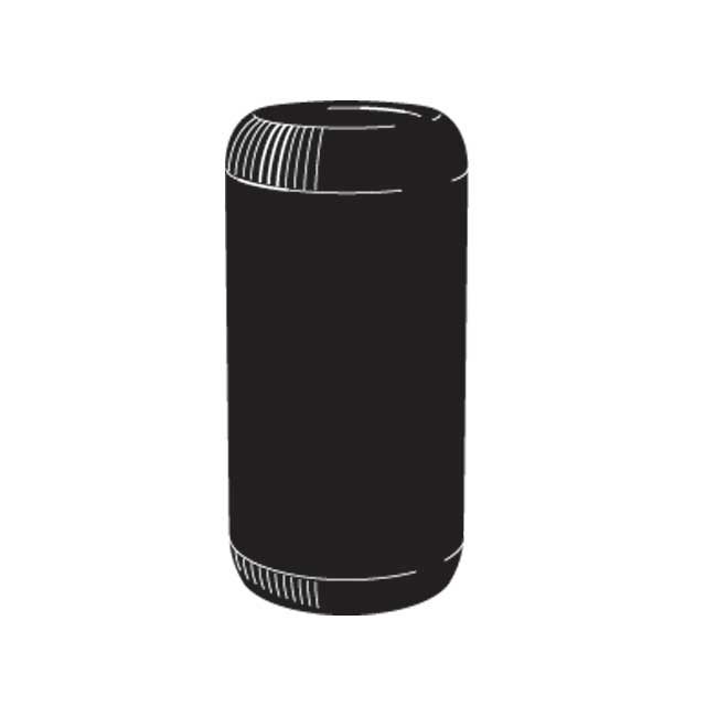AIR SPRING DIAPHRAGM ONLY photo 2