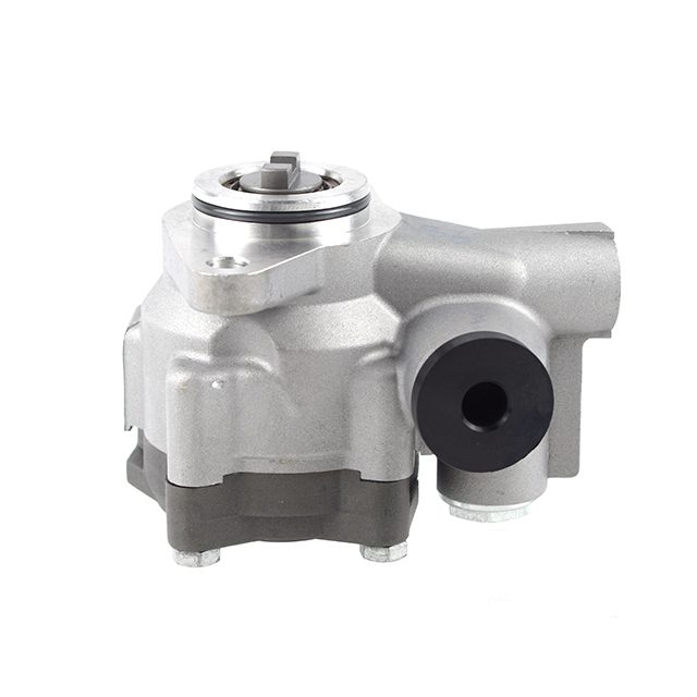 Power Steering Pump - To Suit IVECO