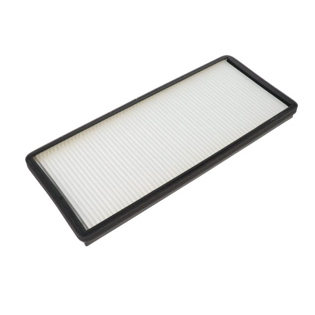 CABIN FILTER photo 4