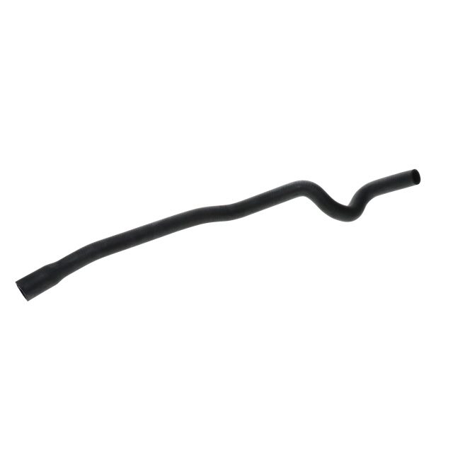 RADIATOR LOWER HOSE