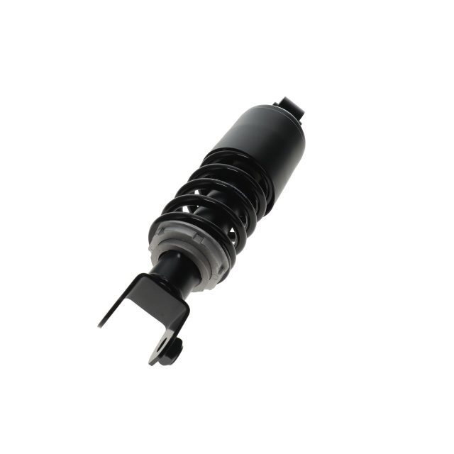 Cabin shock absorber to suit Scania photo 4