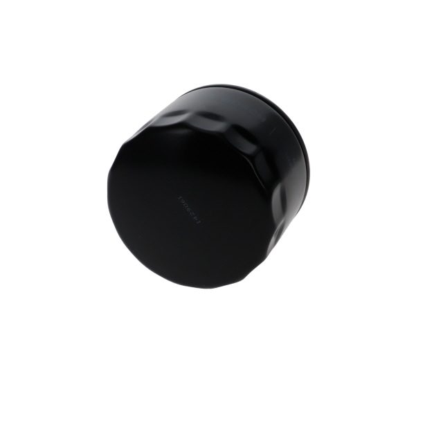 OIL FILTER photo 4
