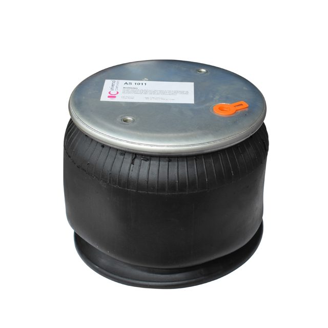 AIR SPRING ASSEMBLY (ASK011)  SCANIA
