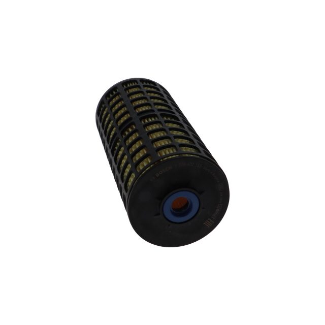 FUEL-FILTER ELEMENT photo 4