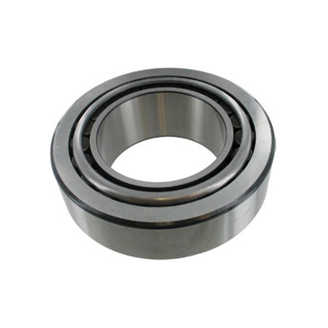 TAPER ROLLER BEARING SKF