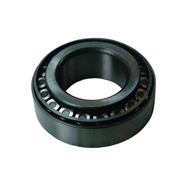 Wheel Bearing 33213 photo 3