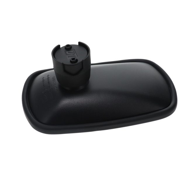 Main Mirror - Manual - Universal Fit photo 2