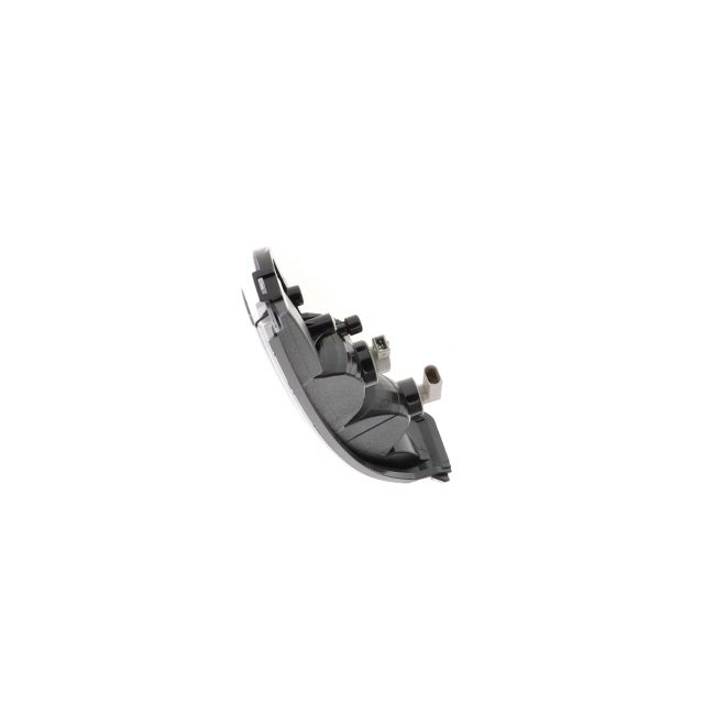 Indicator Lamp RH suits MERCEDES photo 4