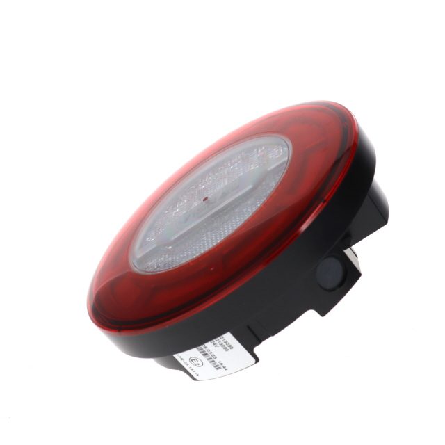 Vignal LCR19 Rear LED Lamp 24v