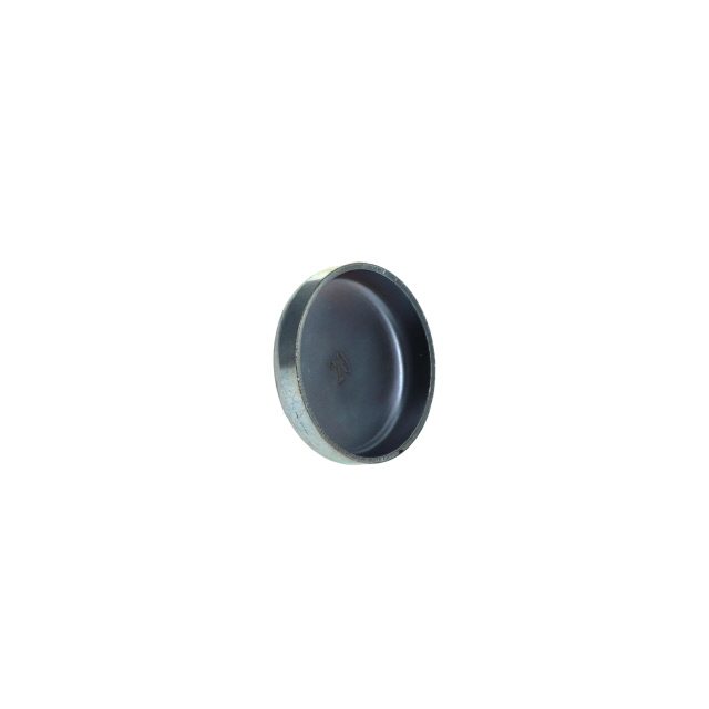 EXPANSION PLUG TO SUIT CUMMINS photo 2