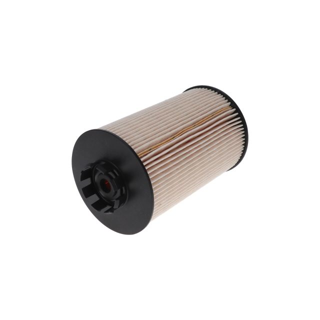 GENUINE MAN FUEL FILTER photo 3
