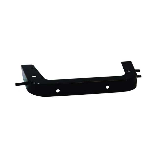 STEP UPPER BRACKET RH