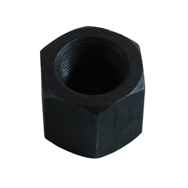 NUT M24X2
