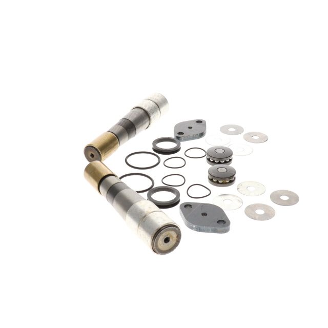 KING PIN KIT FULL AXLE KIT photo 4