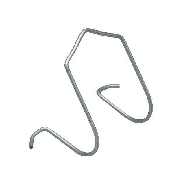 CAM ROLLER CLIP