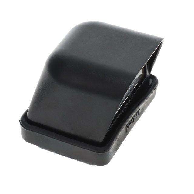 Rubbolite led no plate lamp photo 4