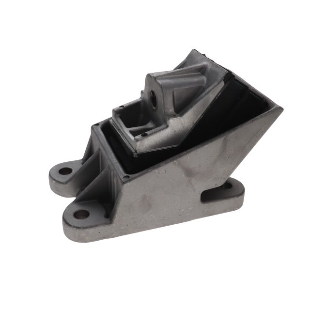 ENGINE MOUNTING FRONT RH LH TO SUIT MAN TGM photo 4