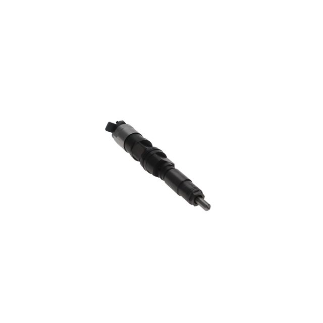INJECTOR TO SUIT JOHN DEERE - EXCHANGE photo 2