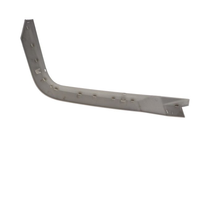 LOWER GRILLE STRIP RH TO SUIT DAF XF XG XG+ photo 2