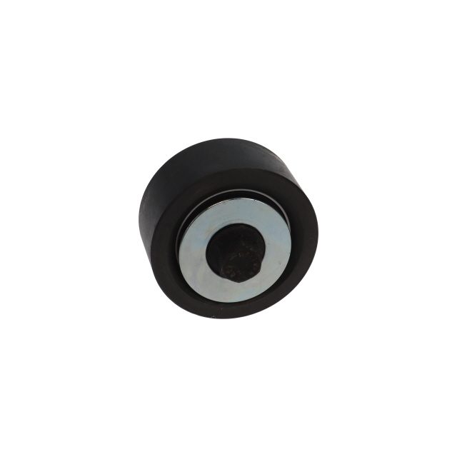 AUXILIARY IDLER photo 2