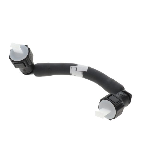 FUEL PIPE TO SUIT CUMMINS