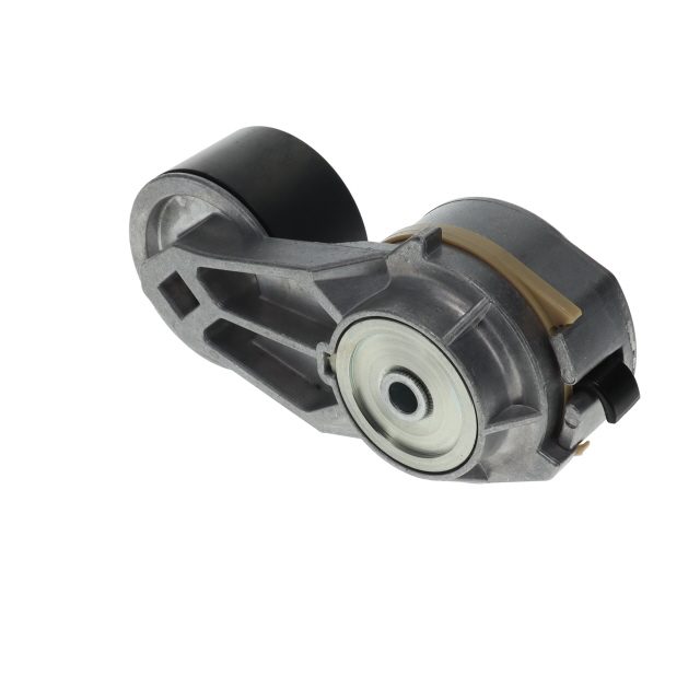 BELT TENSIONER photo 3