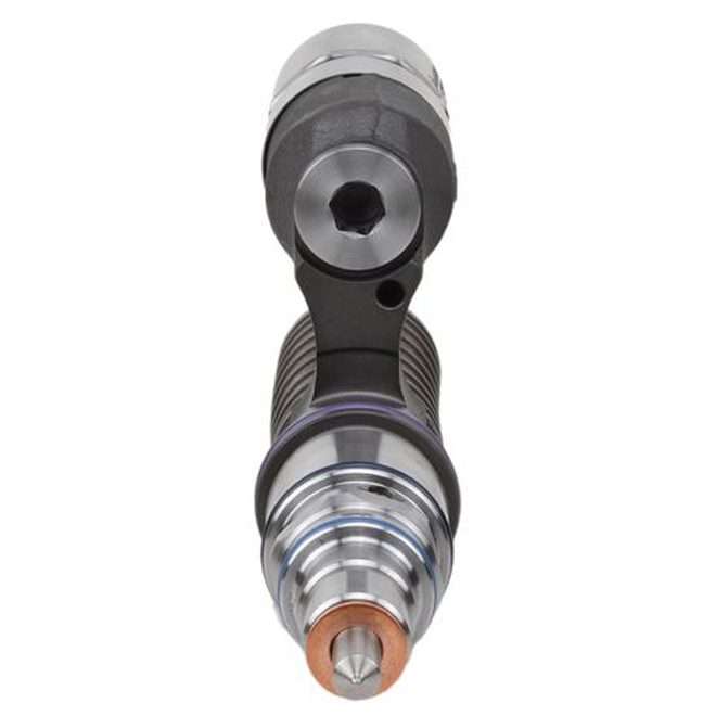 INJECTOR TO SUIT SCANIA