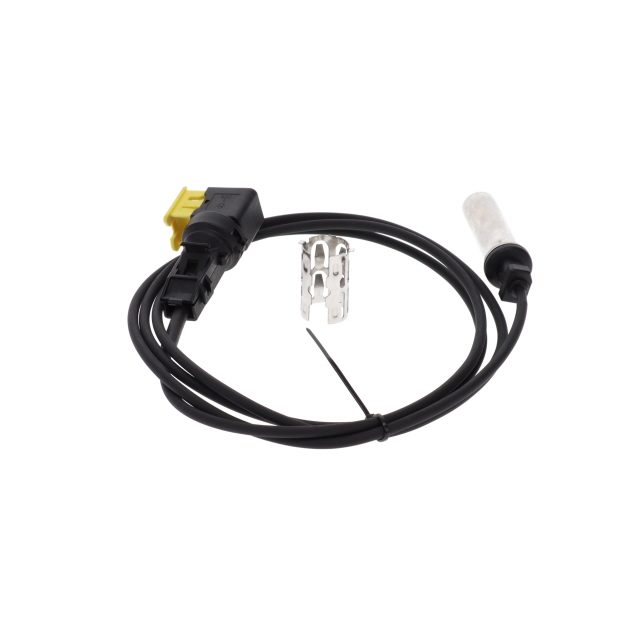 ABS Sensor Straight 1.75m photo 3