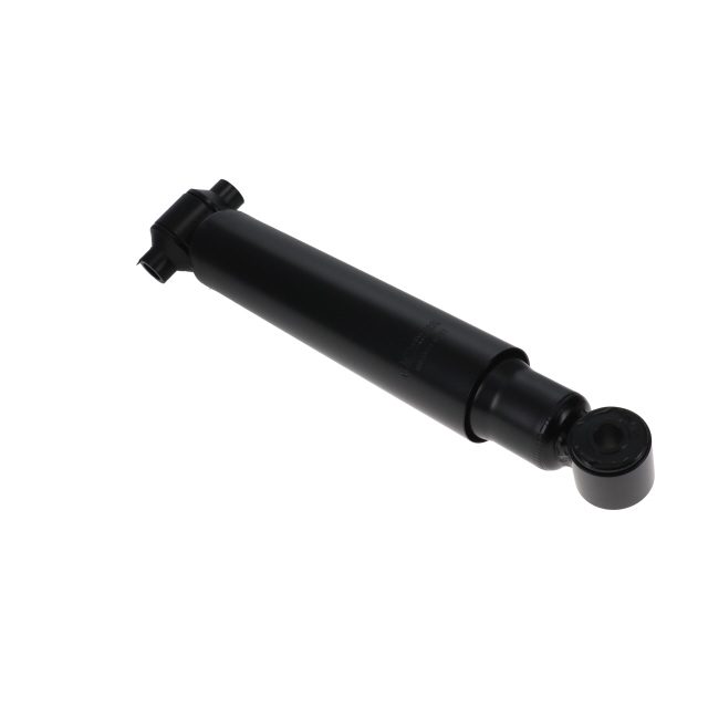 Shock absorber to suit Man O/O