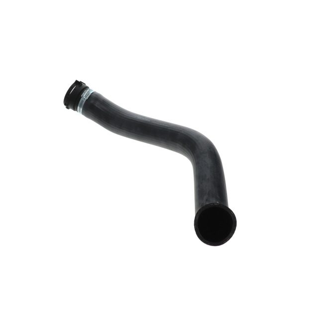 RADIATOR HOSE photo 2
