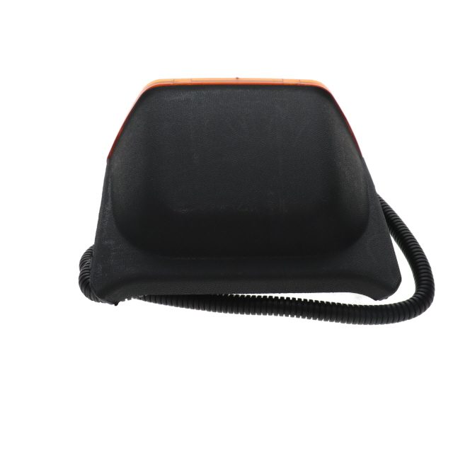 Front Indicator Lamp - Suits MAN photo 3