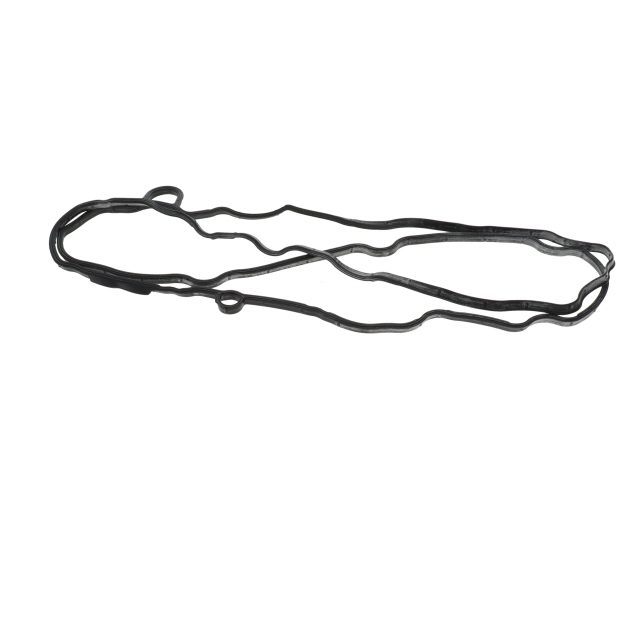 ROCKER COVER GASKET UPPER TO SUIT MERCEDES OM934 ENGINE photo 2