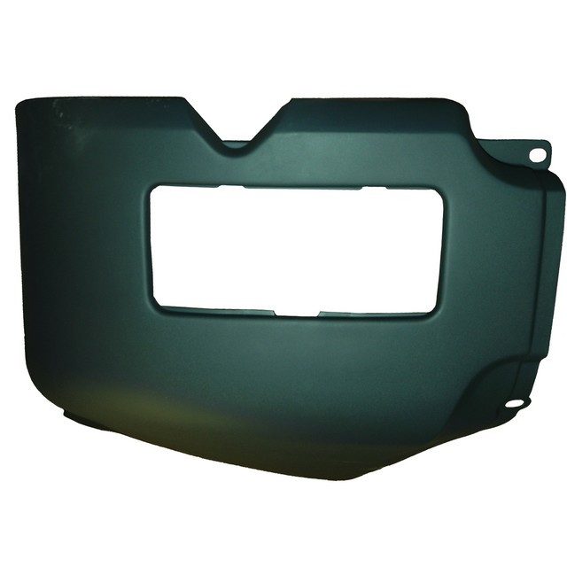 BUMPER RH