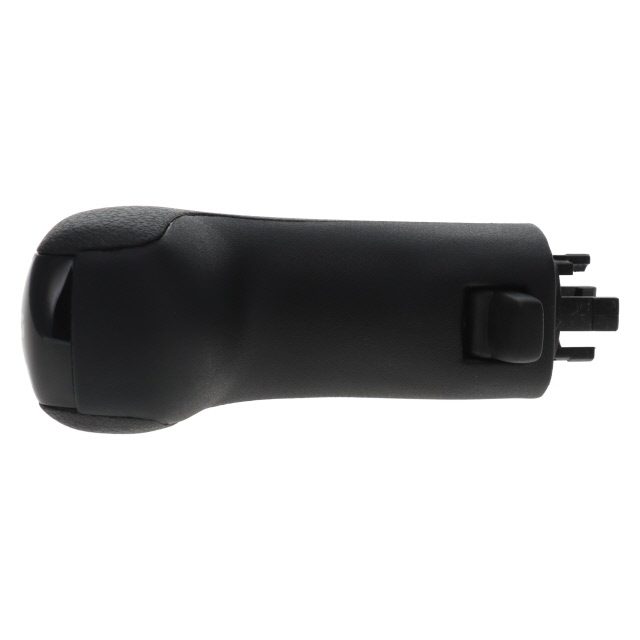 GEAR SHIFT KNOB LHD OR RHD photo 3