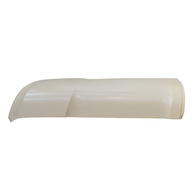 WIND DEFLECTOR RH photo 2