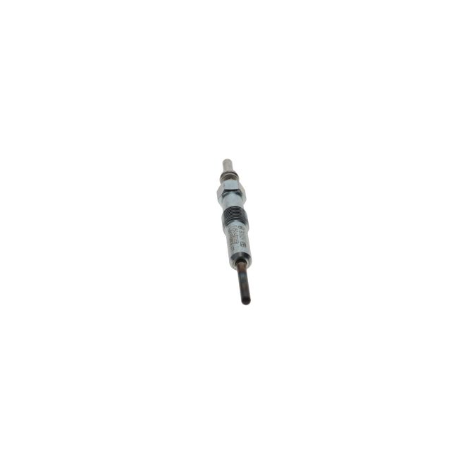 GLOW PLUG photo 2