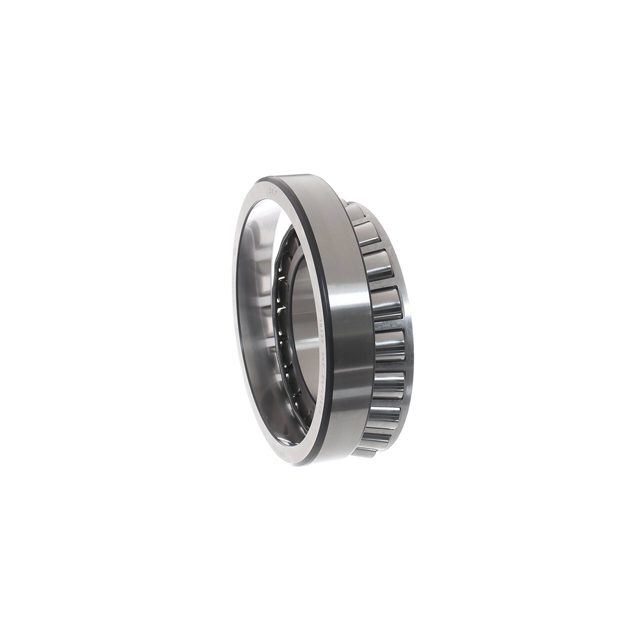TAPER ROLLER BEARING SKF photo 4