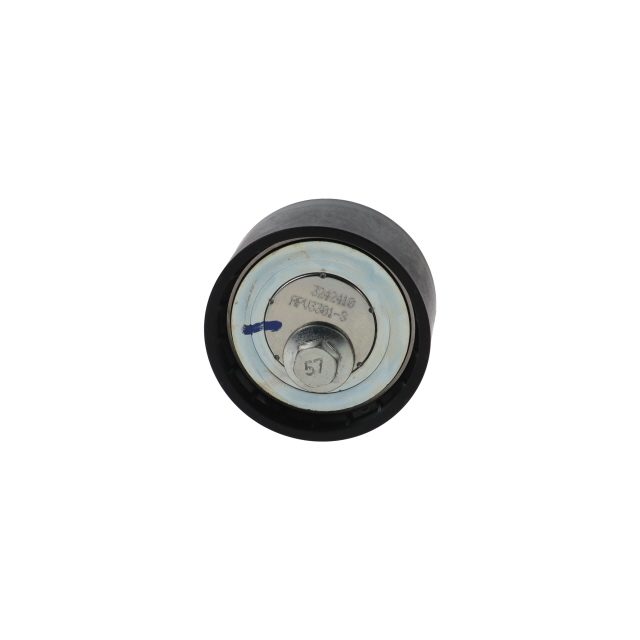 Dayco Belt Tensioner Guide Pulley - To Suit IVECO Daily photo 3
