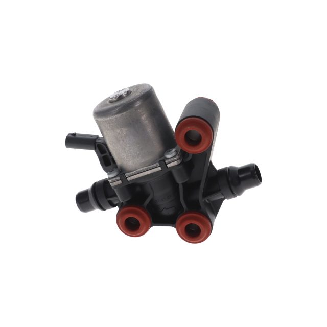 GENUINE MERCEDES DENOX SUPPLY MODULE photo 3