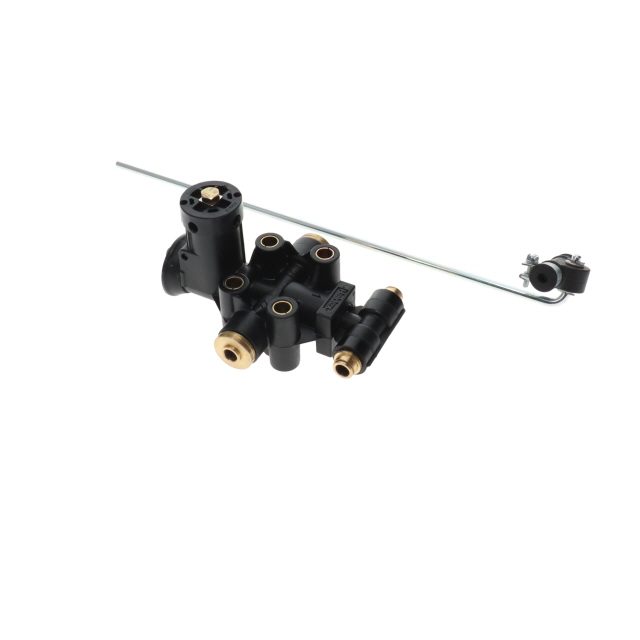 Haldex Air Suspension Valve photo 3